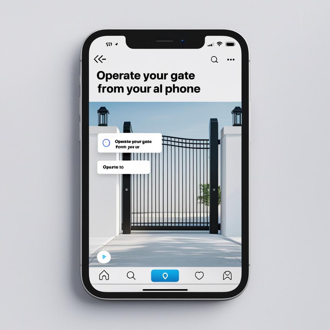 Fencing Projects - Page 2 - Image 4